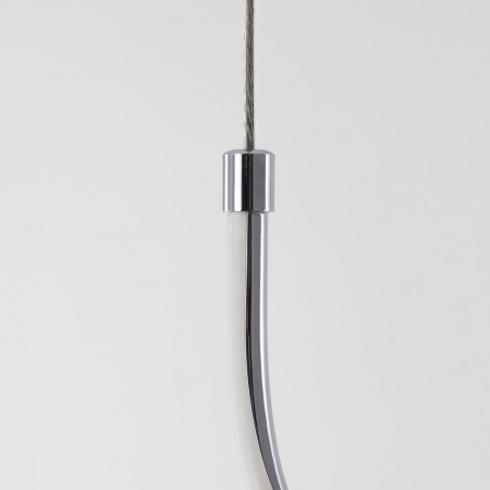 Citilux CL229011