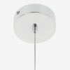 Citilux CL229011