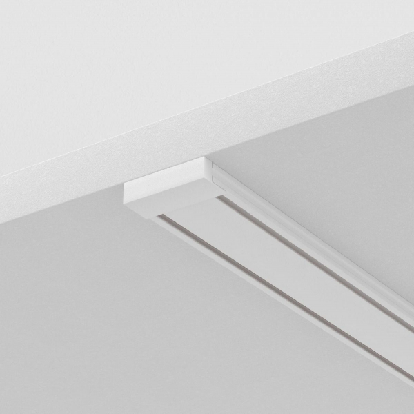 Шинопровод накладной Maytoni Busbar trunkings Radity TRX084-111W