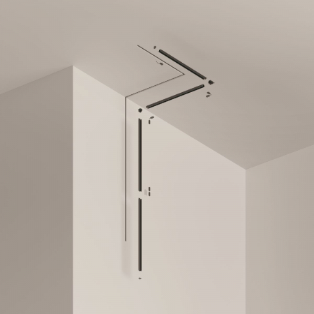 Maytoni TRA084MP-12B