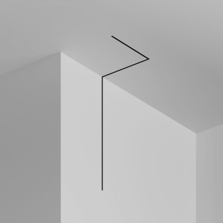 Maytoni TRA084MP-12B