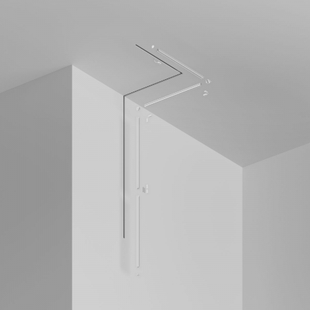 Maytoni TRA084MP-12W