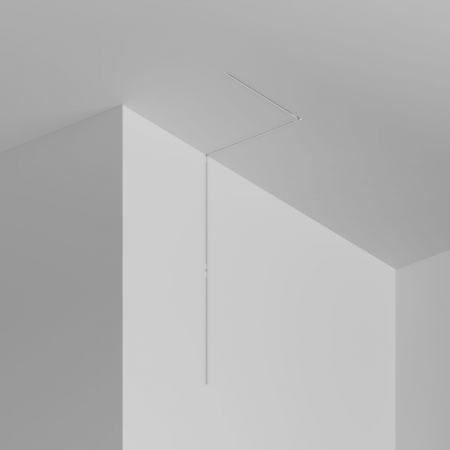 Maytoni TRA084MP-12W