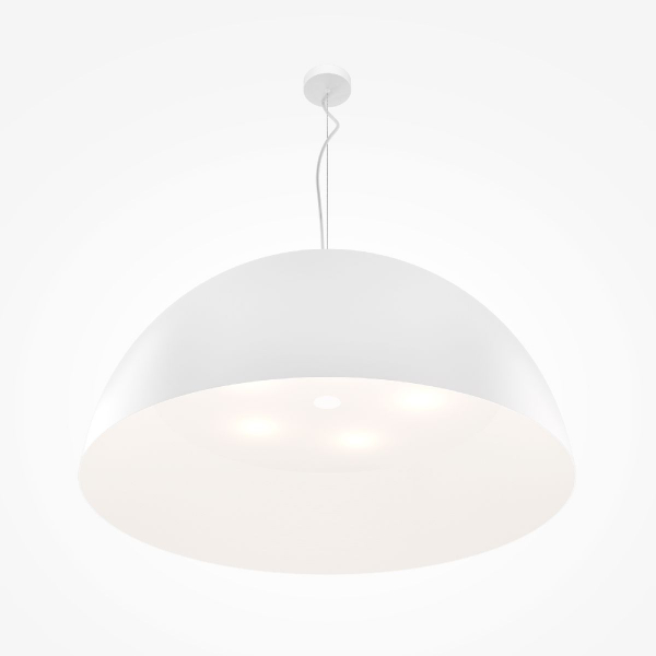 Подвесной светильник Maytoni Dome MOD169PL-05W1