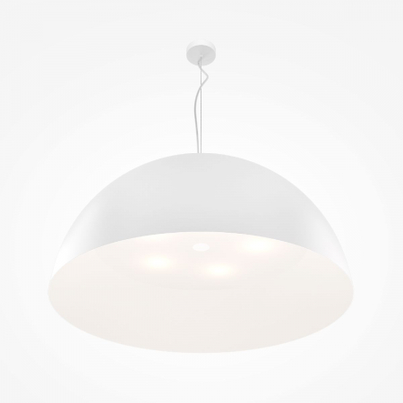 Maytoni MOD169PL-05W1