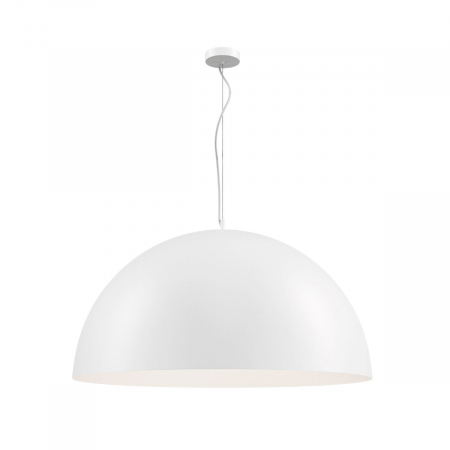 Maytoni MOD169PL-05W1