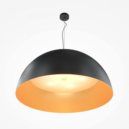 Maytoni MOD169PL-05GB1