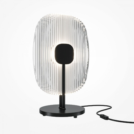 Maytoni MOD152TL-L1BK