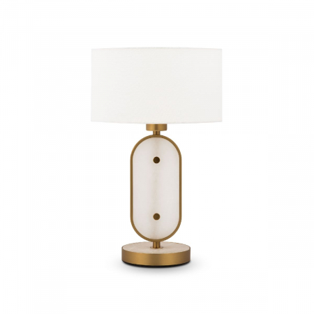 Maytoni MOD099TL-01G