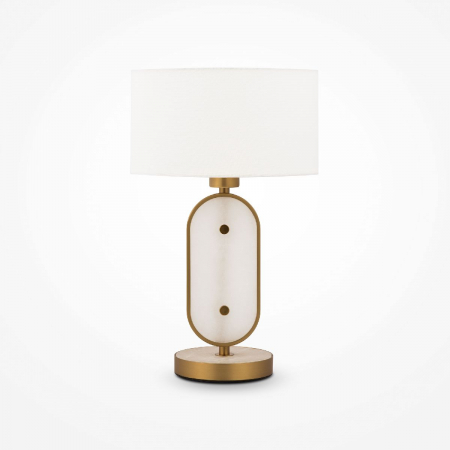 Maytoni MOD099TL-01G