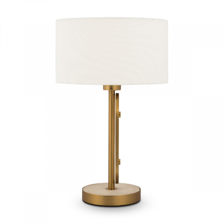 Maytoni MOD099TL-01G