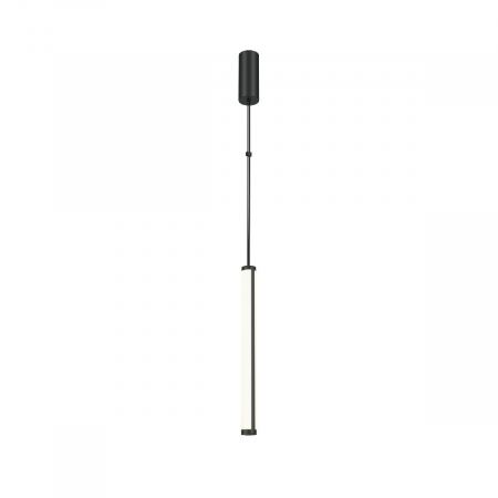 Maytoni P096PL-L11BK