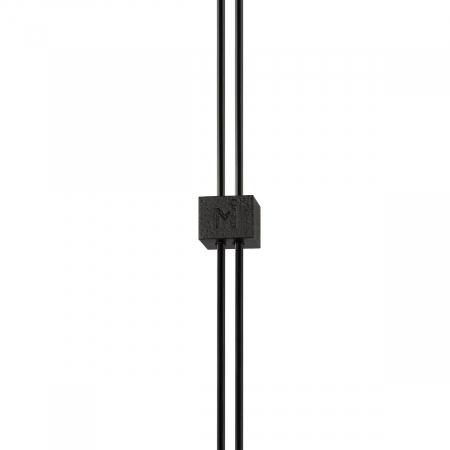 Maytoni P096PL-L11BK