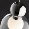 Freya FR5220PL-01CH2