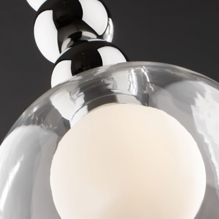 Freya FR5220PL-01CH3