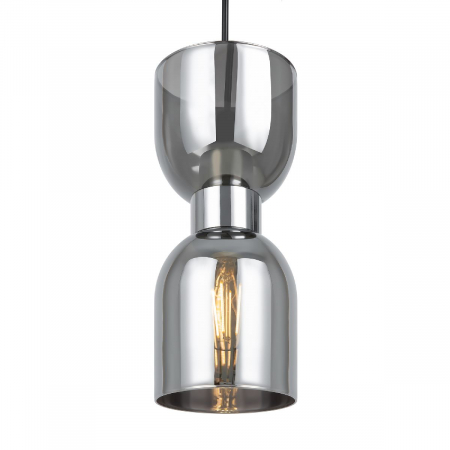 Freya FR5203PL-01CH1