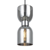 Freya FR5203PL-01CH1