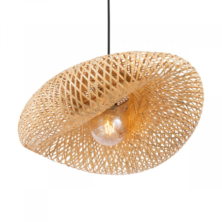 Freya FR5243PL-01BR8