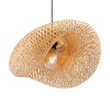 Freya FR5243PL-01BR9