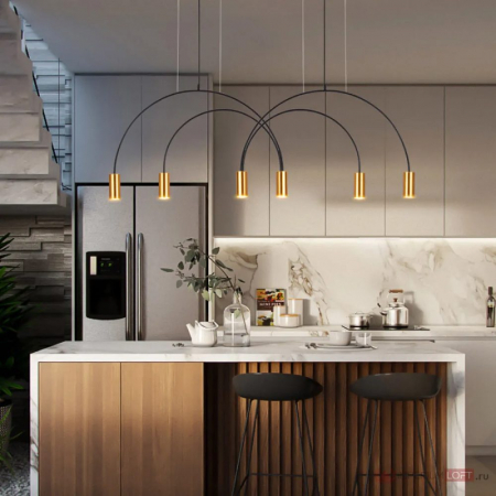 ImperiumLoft 212842-26