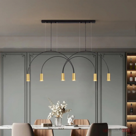 ImperiumLoft 212842-26