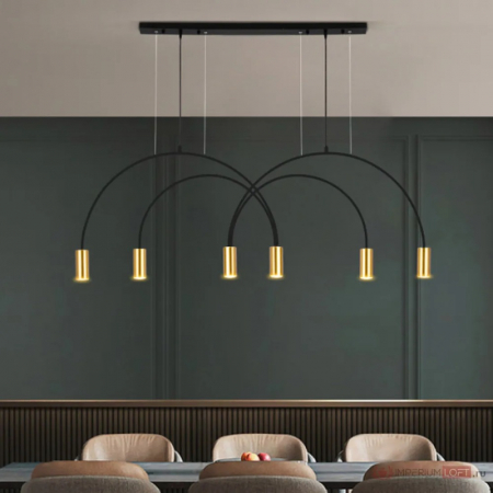 ImperiumLoft 212842-26