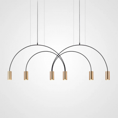 ImperiumLoft 212842-26