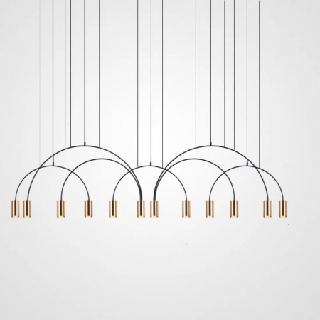 ImperiumLoft 212842-26