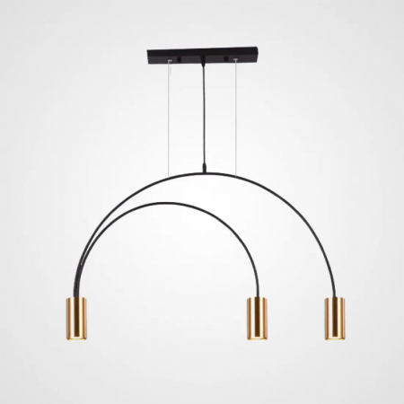 ImperiumLoft 212842-26