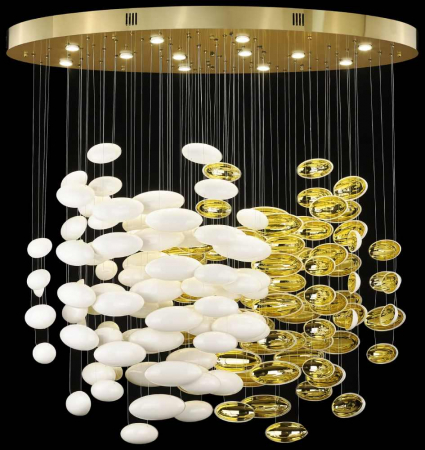 Wertmark WE195.12.323