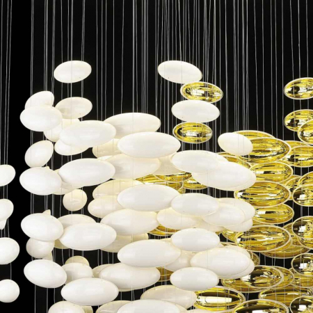 Wertmark WE195.12.323