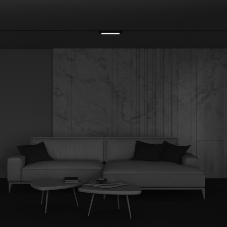 Maytoni TR104-1-10W4K-B