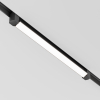 Maytoni TR104-1-20W4K-B