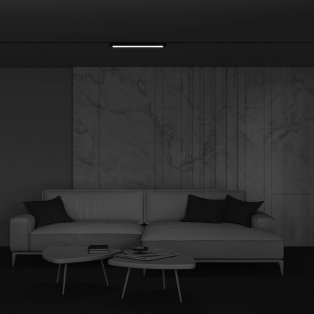 Maytoni TR104-1-20W4K-B