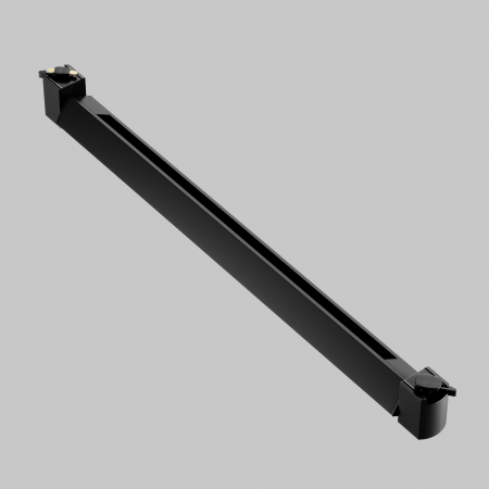 Maytoni TR104-1-20W4K-B