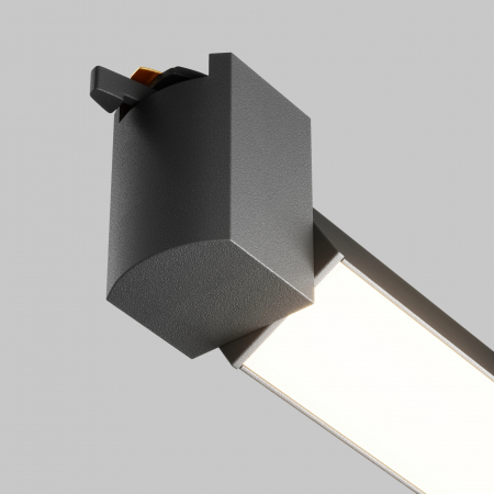 Maytoni TR104-1-20W4K-B