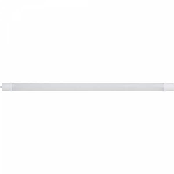 Линейный светодиодный светильник Feron AL5090 48493