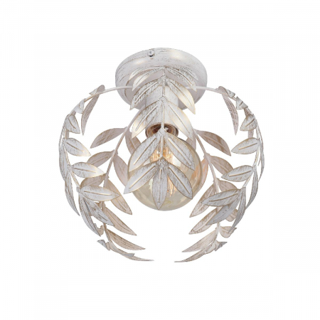 Vitaluce V1869-0/1PL