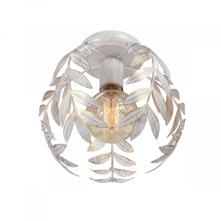 Vitaluce V1869-0/1PL