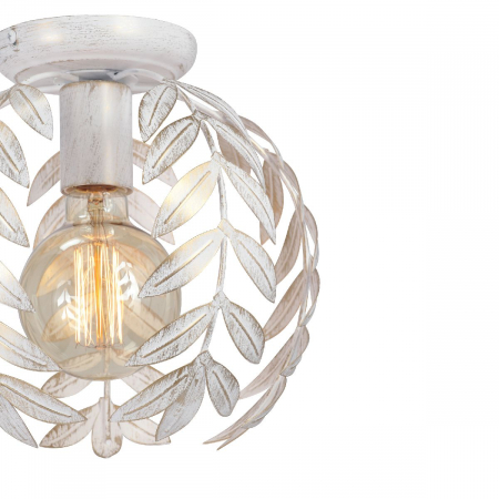 Vitaluce V1869-0/1PL