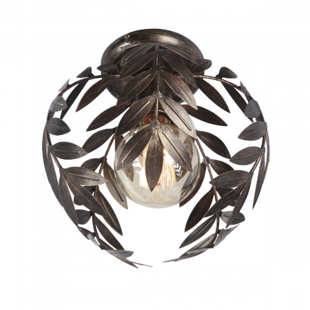 Vitaluce V1869-7/1PL