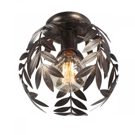 Vitaluce V1869-7/1PL