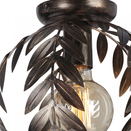 Vitaluce V1869-7/1PL