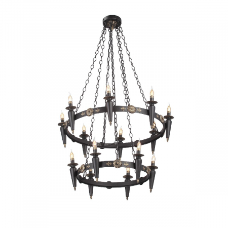 Vitaluce V1870-1/8+6