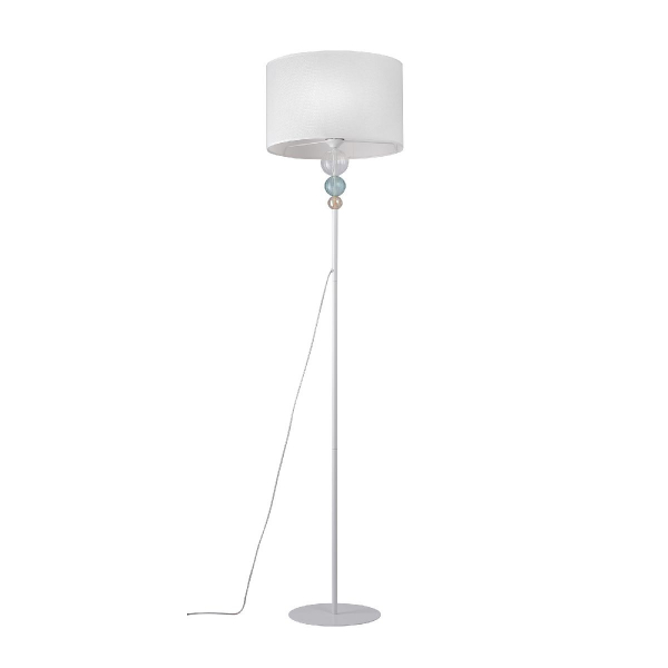 Торшер Vitaluce V2890-0/1P