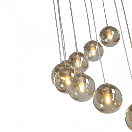 Vitaluce V2893-9/16S