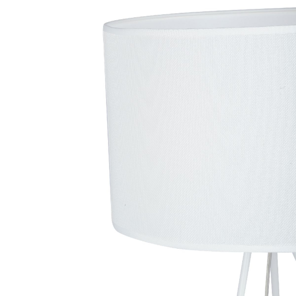 Торшер Vitaluce V2957-0/1P