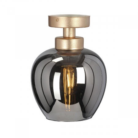 Vitaluce V3034-8/1PL