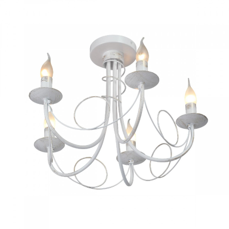 Vitaluce V3035-0/5PL