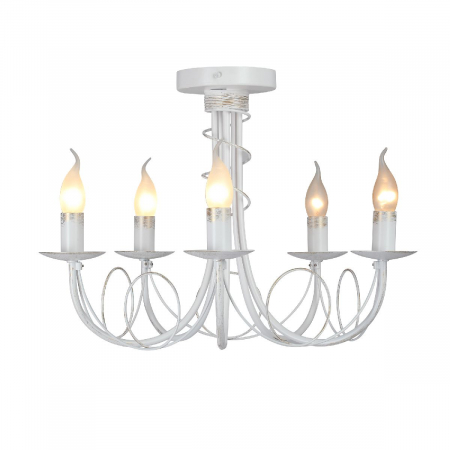 Vitaluce V3035-0/5PL